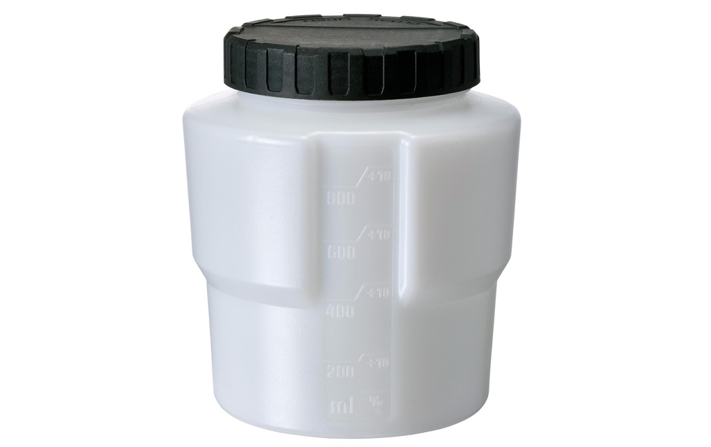Einhell Récipient de peinture 800 ml