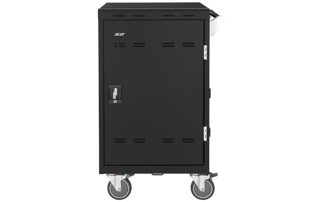 Acer Armoire de chargement Charging Cart 32 Slots
