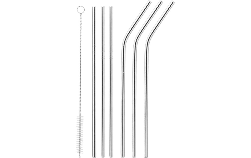 Schou Paille 6 pièces