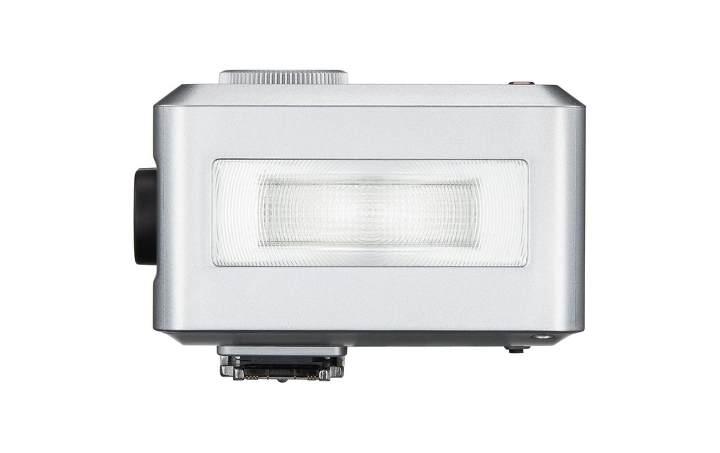 Godox Flash iT30 Pro Fujifilm