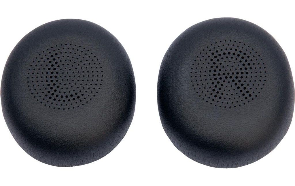 Jabra Coussinets d’oreille Evolve2 30 5 paires, 10 pièces