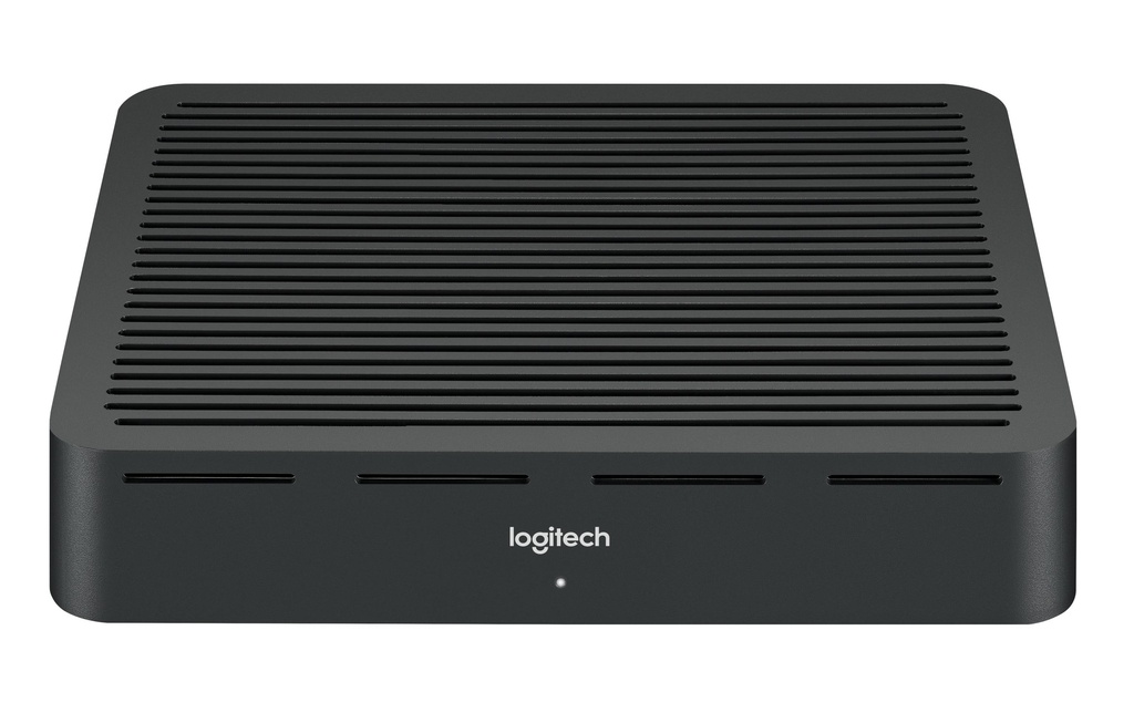 Logitech Course Display HUB sans alimentation électrique