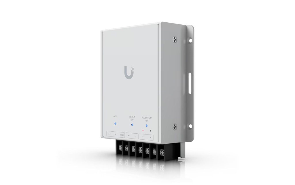 Ubiquiti Bloc d'alimentation Retrofit PSU 12V