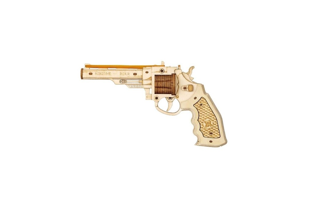 Pichler Kits de montage Revolver M60