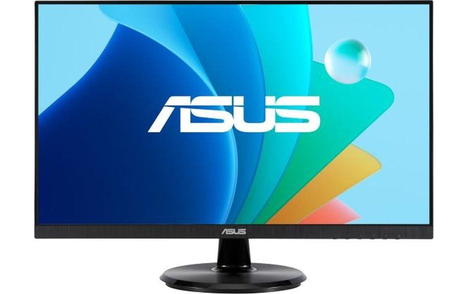 ASUS Moniteur EyeCare VY229HF 21.45 , 1920 x 1080 (Full HD)