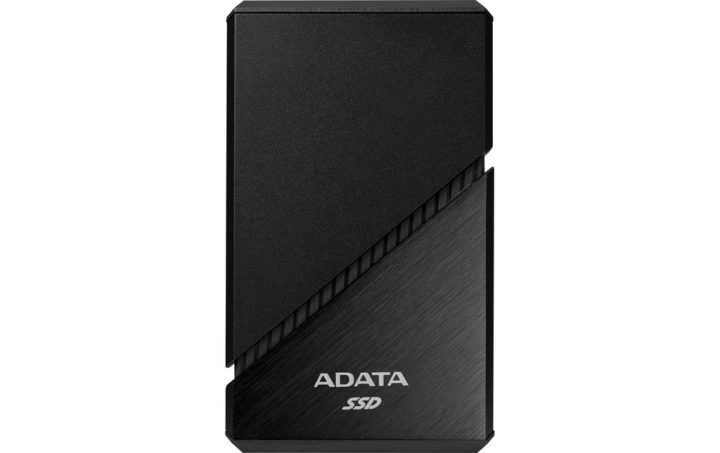 ADATA SSD externe SE920 1024 GB
