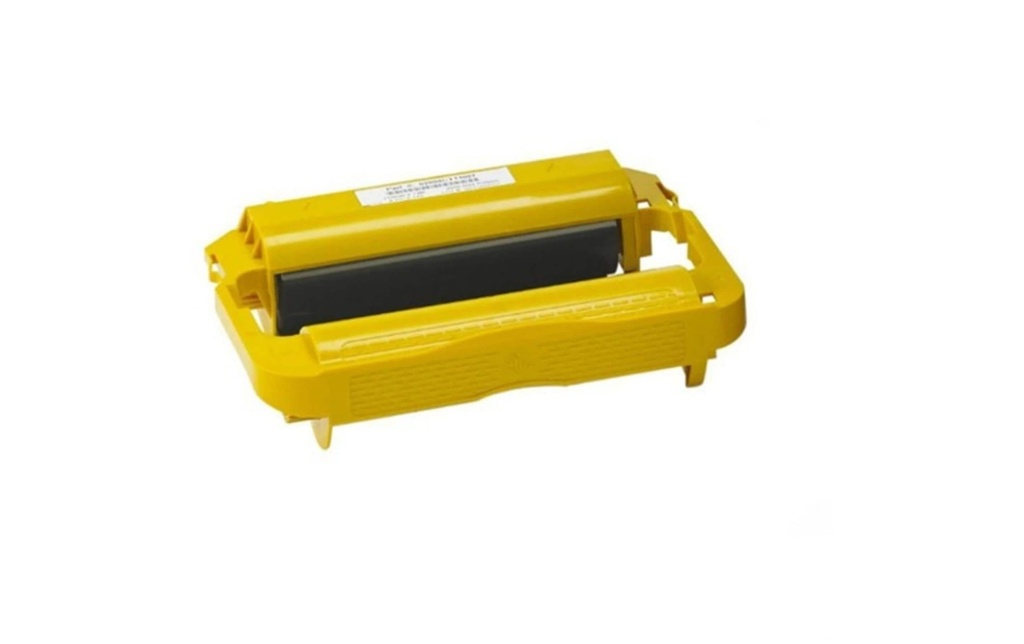 Zebra Technologies Ruban encreur Thermo Transfer ZD421c 110mm Wax (2300)