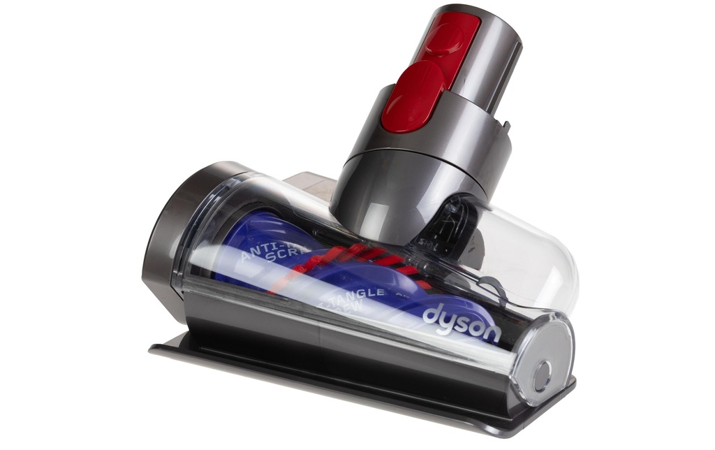 Dyson Brosse cylindrique pour V7, V8, V10, V11, V15