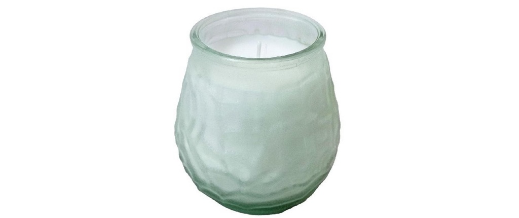 Dameco Bougie à la citronnelle 198 g