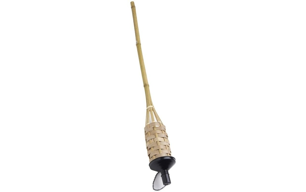 balthasar Torche en bambou 250 ml