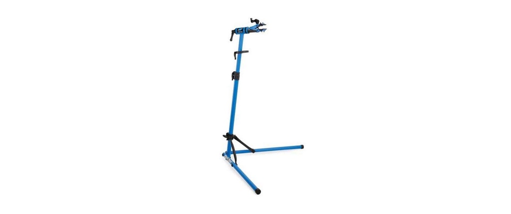 ParkTool Béquille de montage PCS-10.3D