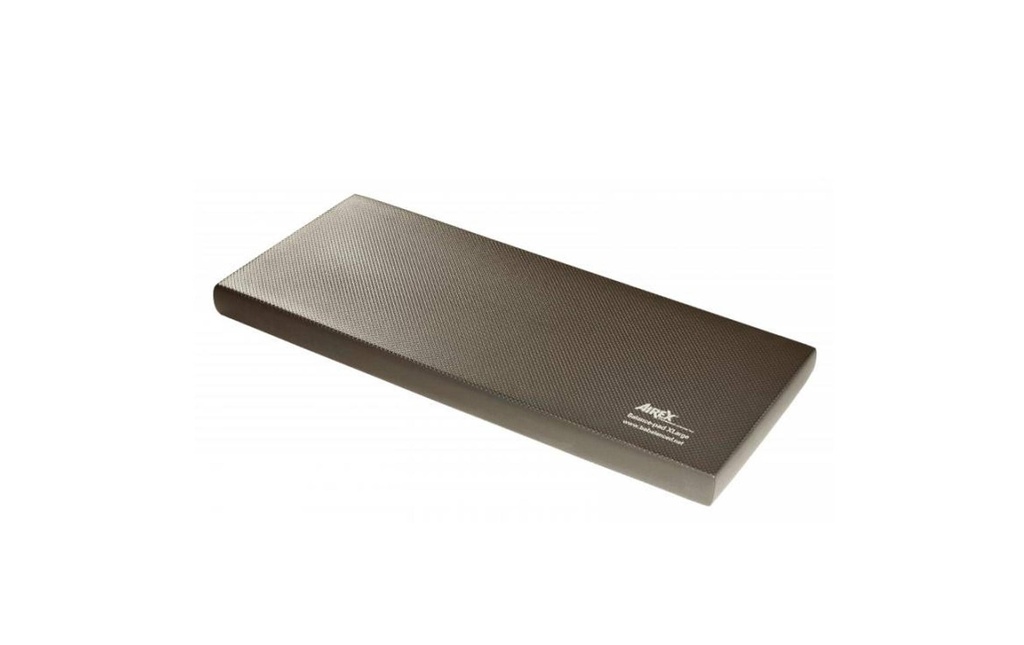 Airex Balance Pad Xlarge Lava