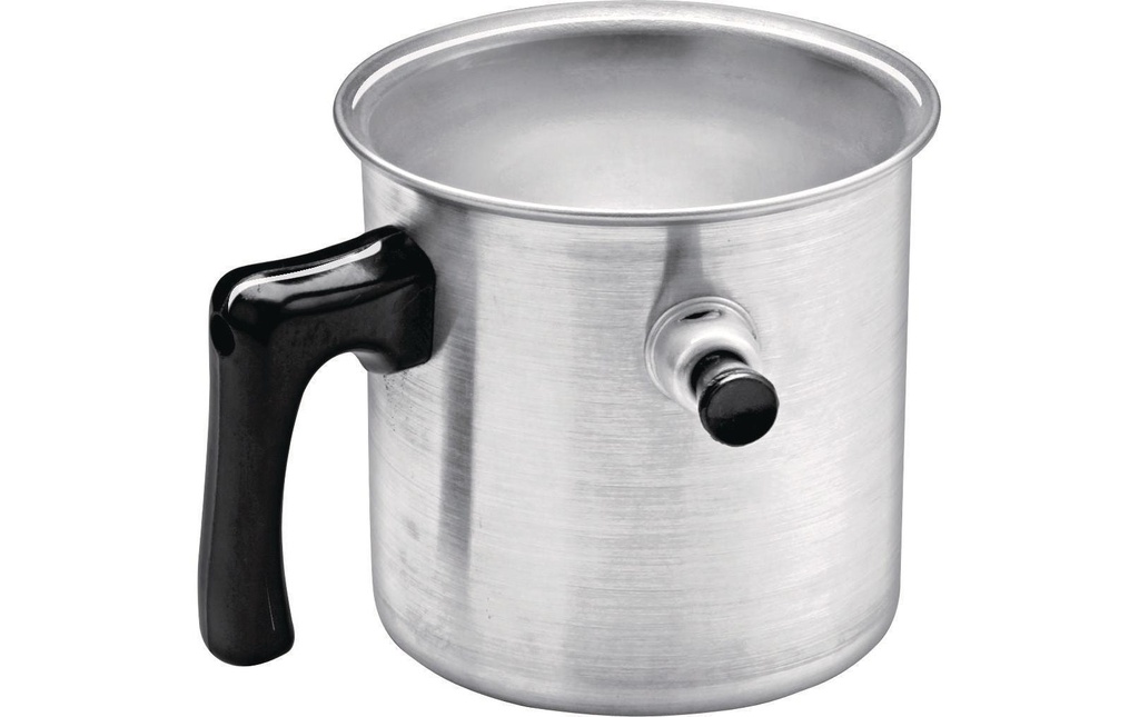Knorr Prandell Pot de fusion ,