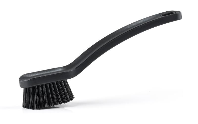 Zone Denmark Brosse à vaisselle Circular Noir