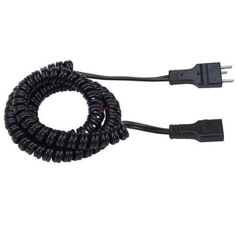 Proxxon Bloc d’alimentation 3m rallonge électrique