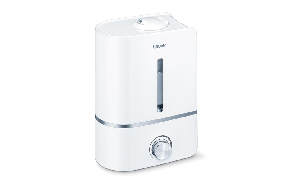 Beurer Humidificateurs d’air à ultrasons LB 45