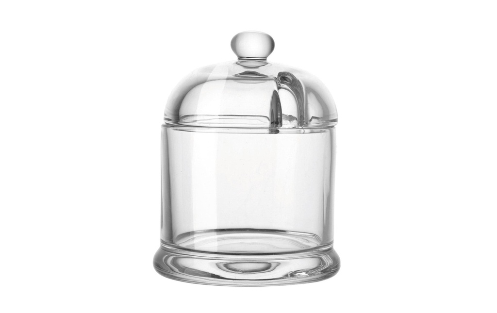 LEONARDO Pot à confiture Delight 250 ml