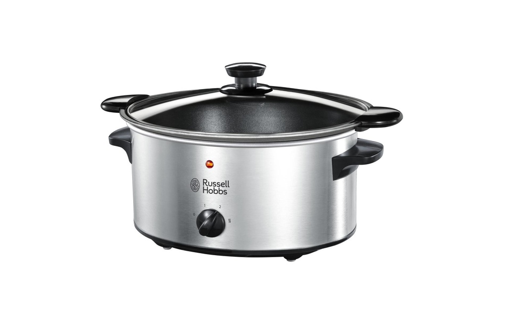 Russell Hobbs Cuisinière à jonglerie 3.5 l