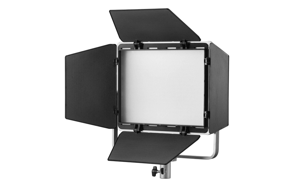 Godox Lumière continue Panneau LED LP600Bi Litemons
