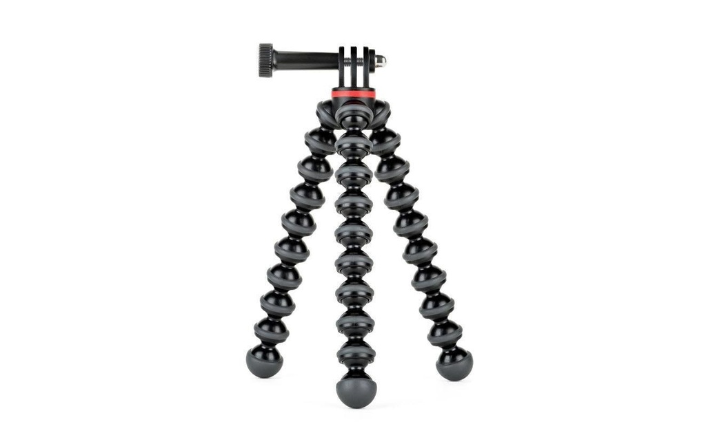 Joby Trépied GorillaPod 500 Action