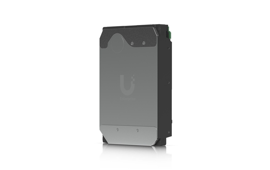 Ubiquiti Disque dur Enterprise-HD UACC-HDD-E-24TB 3.5 SATA 24 TB