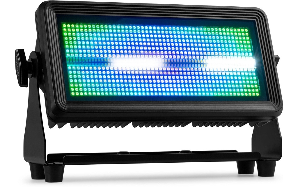 BeamZ Pro Stroboscope BS1100IP
