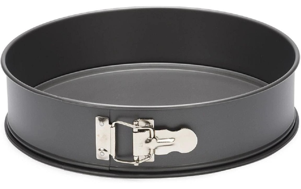 Patisse Moule à charnière Profi ø 28 cm