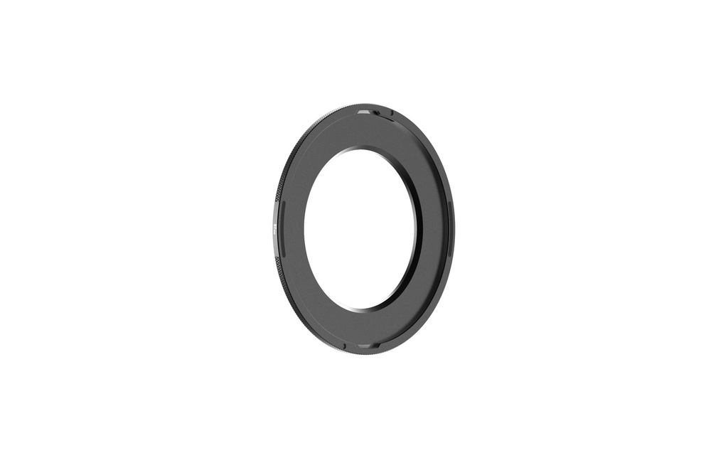 PolarPro Helix Thread Plate – 67 mm – McKinnon Edition