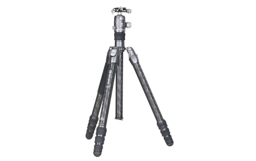 Benro Trépied Kit FRHN34CVX30 Rhino