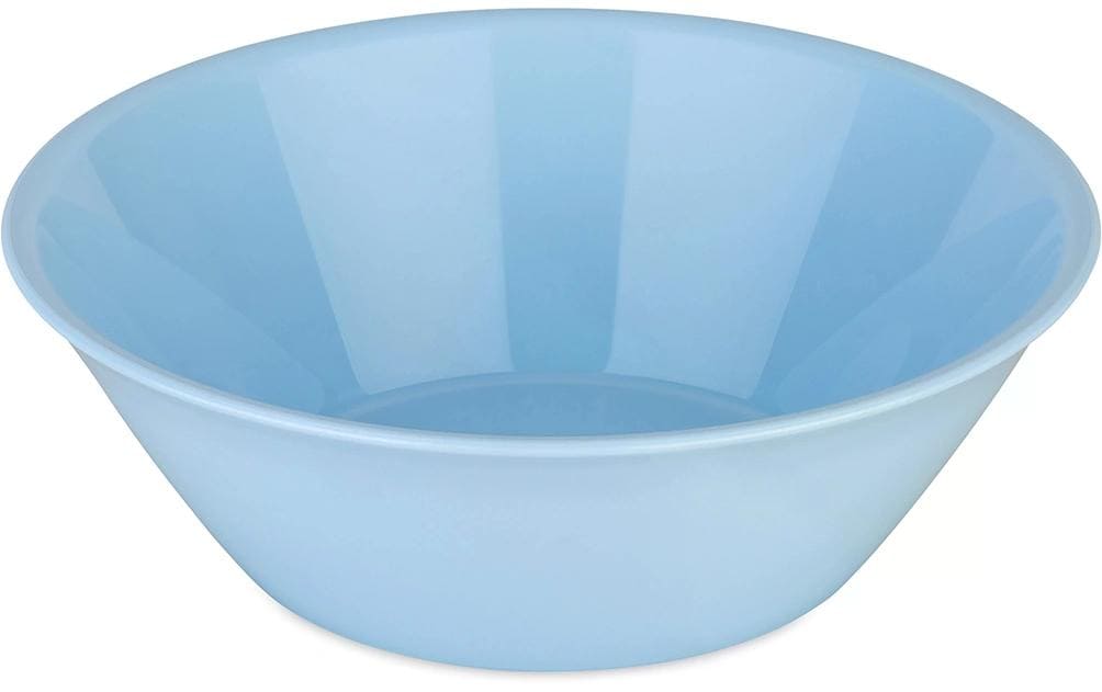 Koziol Coupe Nora S 1 Pièce/s, Bleu