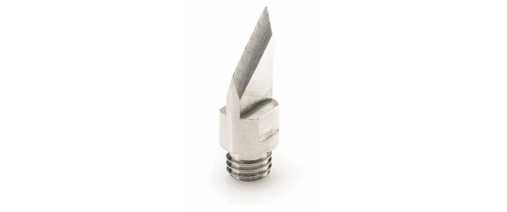 Dremel Lame de coupe 202 2 parties