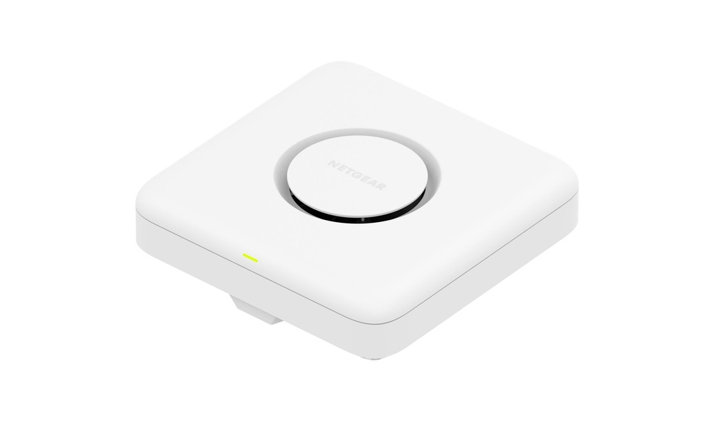 Netgear Mesh Access Point WBE758 Insight Manageable WiFi 7