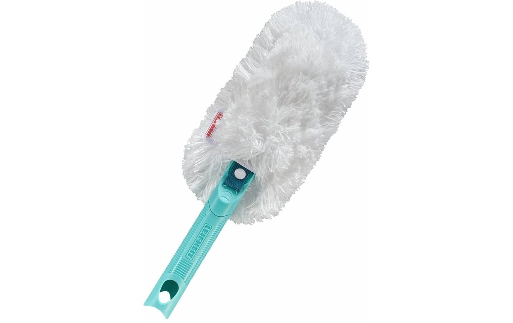 Leifheit Plumeau Superduster