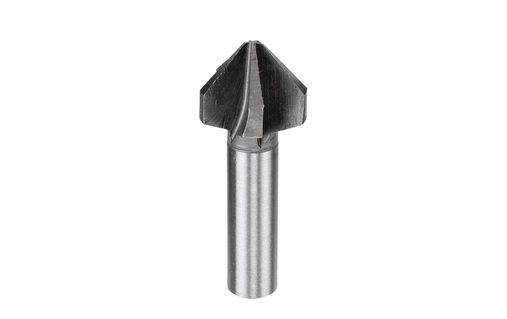 kwb Foret aléseur Hss 16 mm