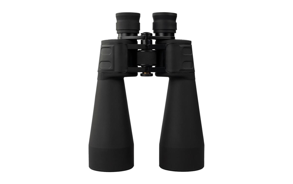 Dörr Jumelles Jumbo 11 x 70