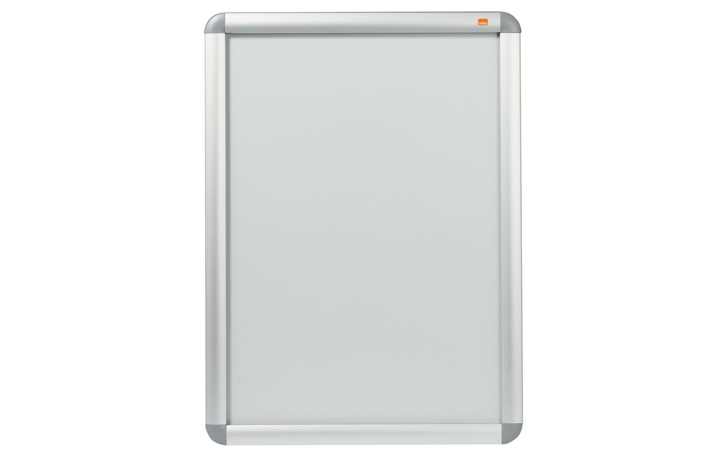NOBO Cadre affiche A2