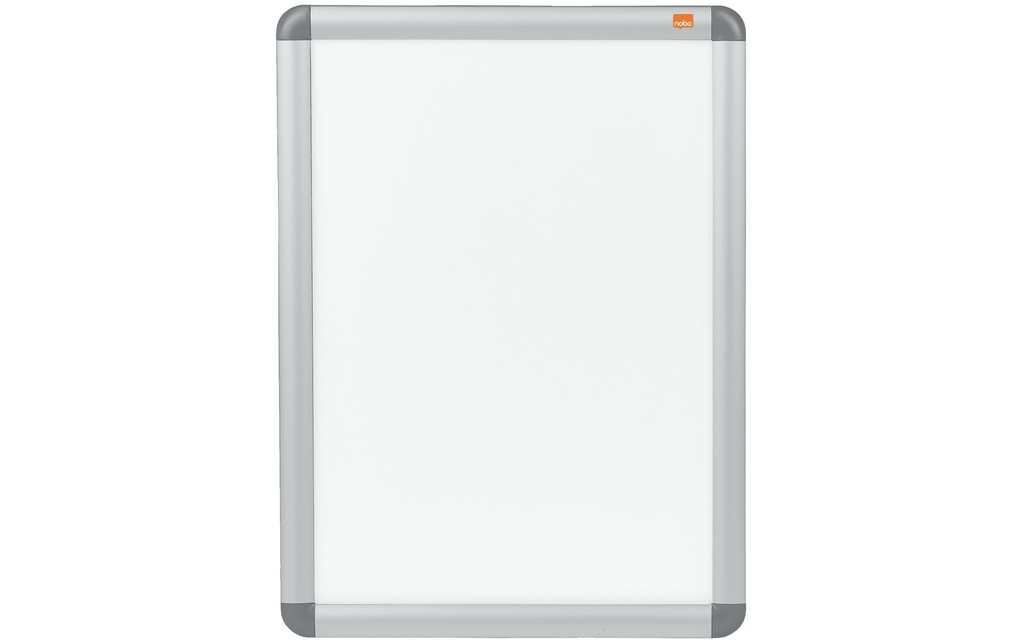 NOBO Cadre affiche A3