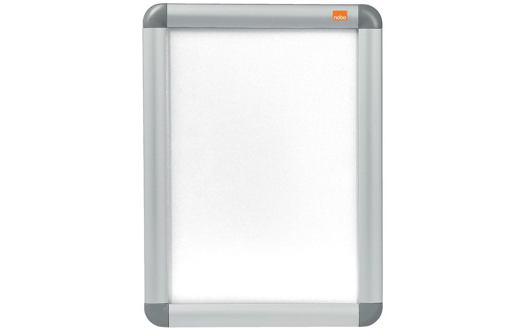 NOBO Cadre affiche A4