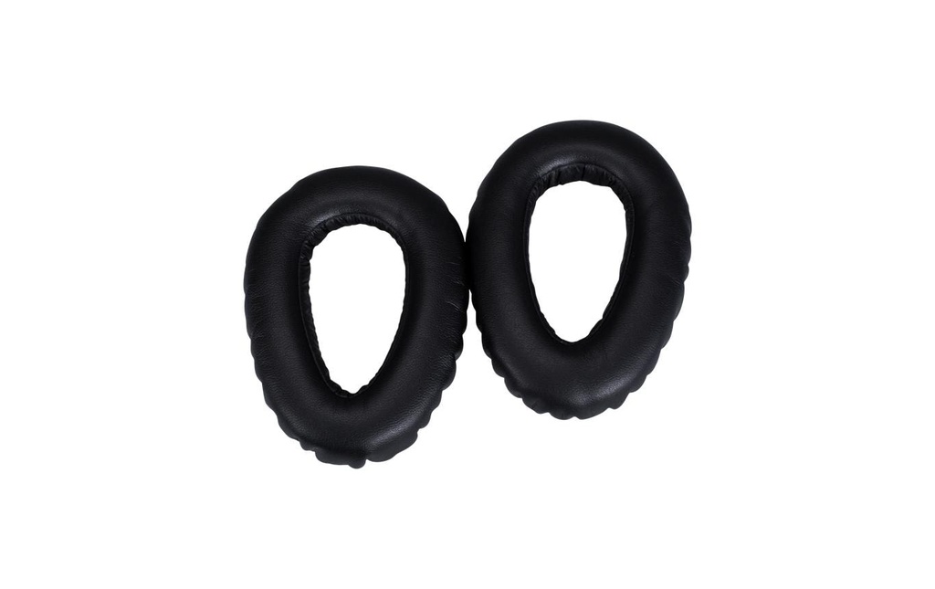 EPOS Coussinets d’oreille ADAPT 660 1 paire, 2 pièces