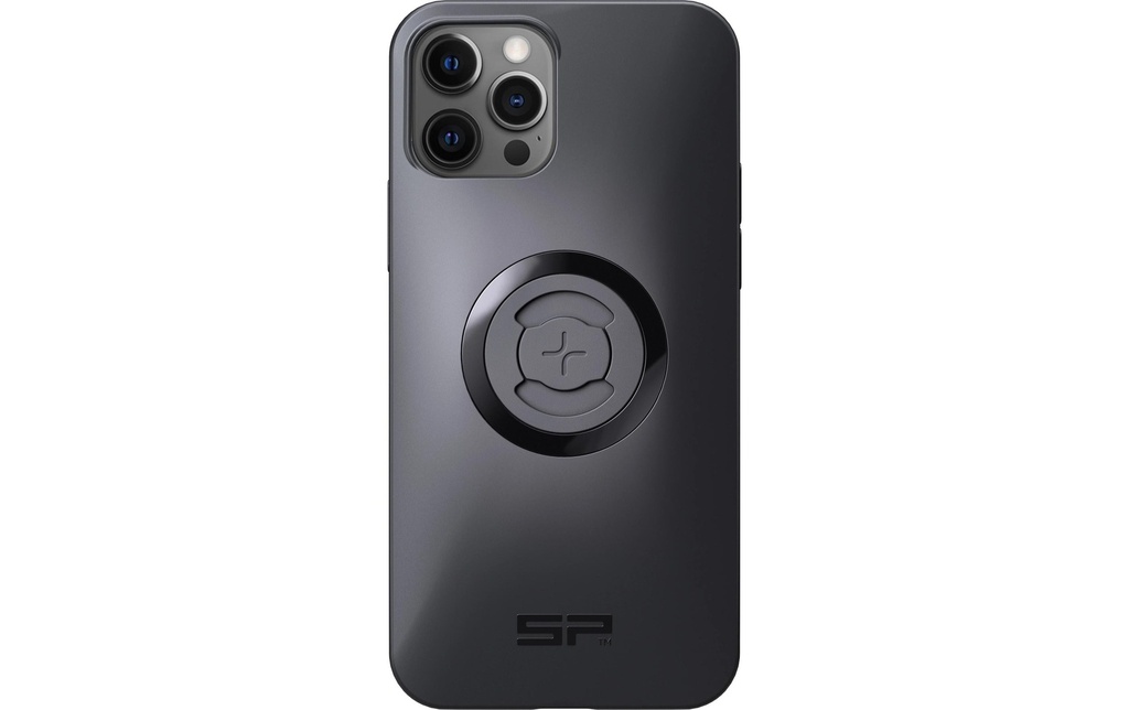 SP Connect Étui sport & extérieur iPhone 12 Pro / 12
