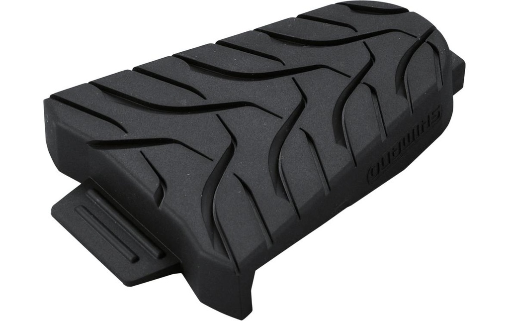 Shimano Protège-cales SM-SH45 Pour SPD-SL