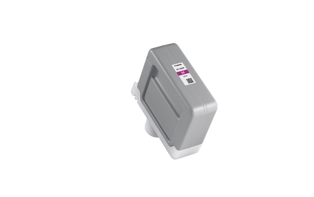 Canon Encre PFI-1300 Photo Magenta