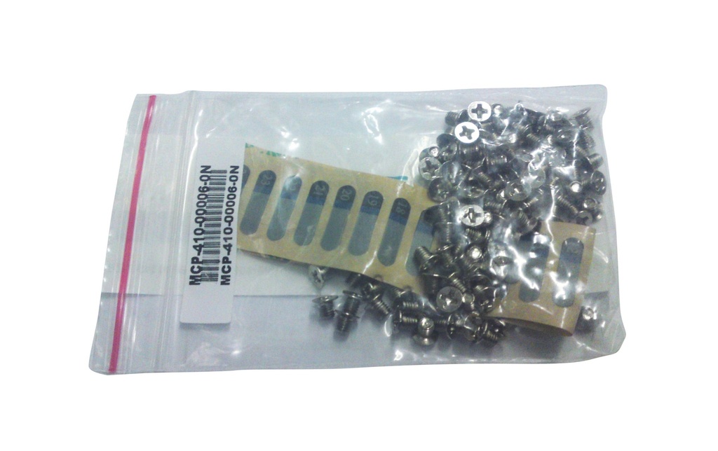 Supermicro Vis MCP-410-00006-0N