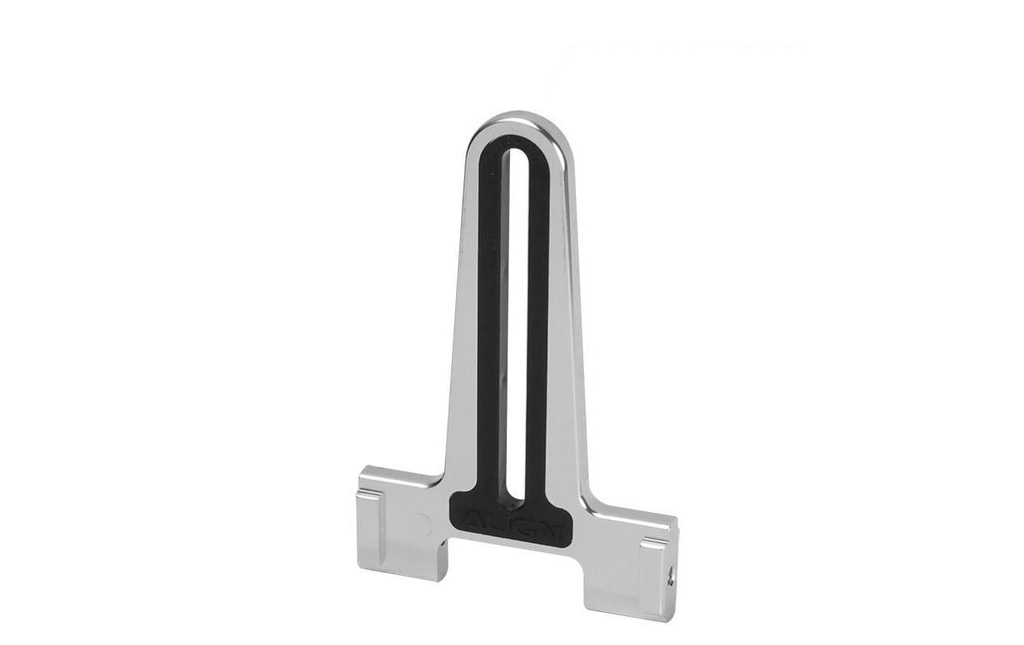 ALIGN Guide de disque en nutation 470L