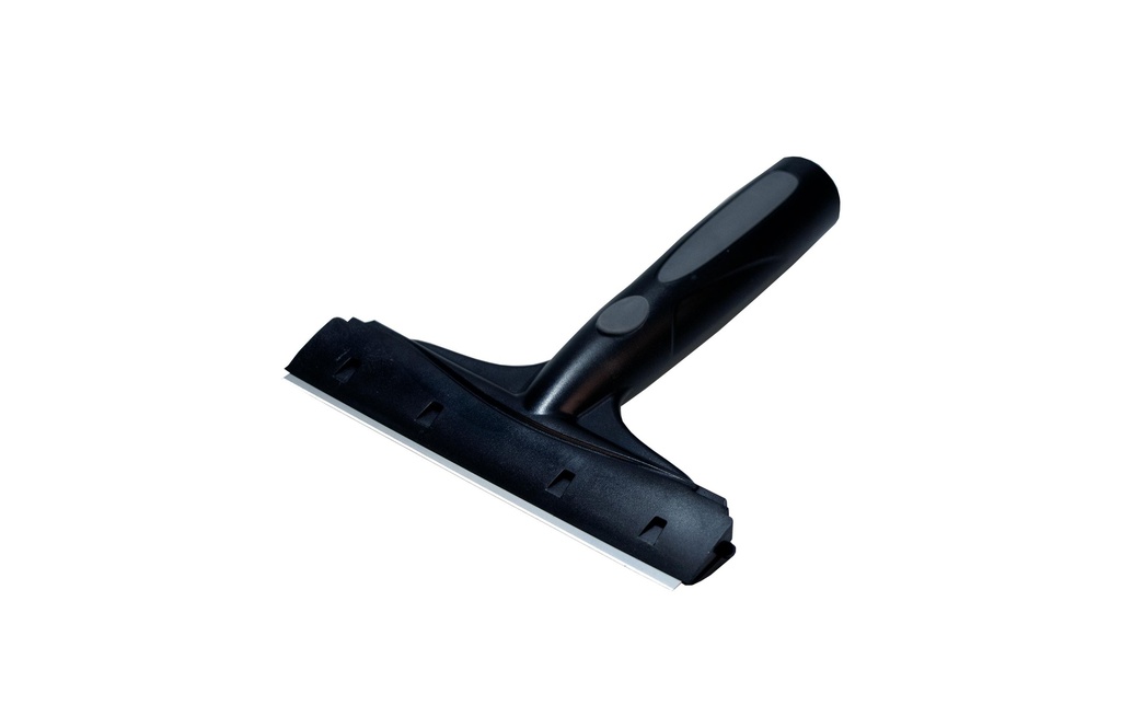 Edi Clean Grattoirs pour fenêtres et sols 15 cm