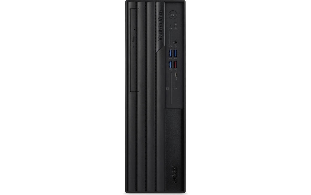 Acer PC Veriton X4720GT (i7, 32GB, 1TB SSD)