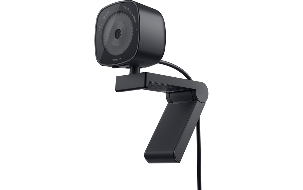 Dell Webcam WB3023