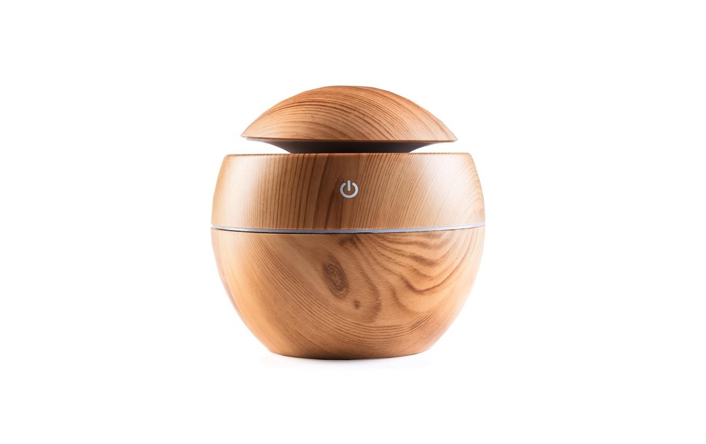 EASYmaxx Diffuseur d'arômes