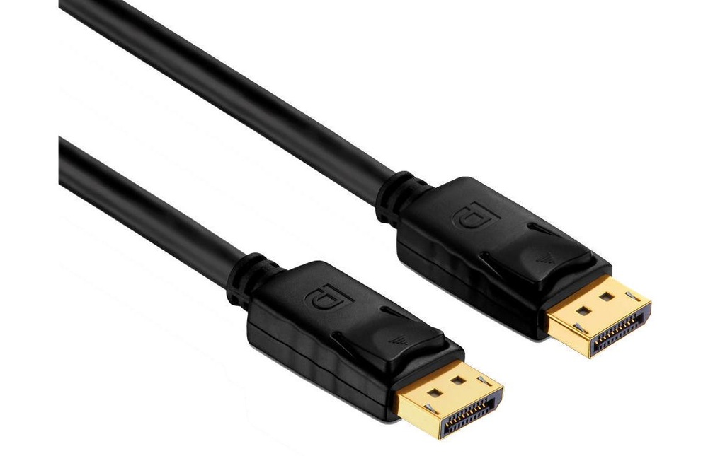 PureLink Câble DisplayPort - DisplayPort, 25 m