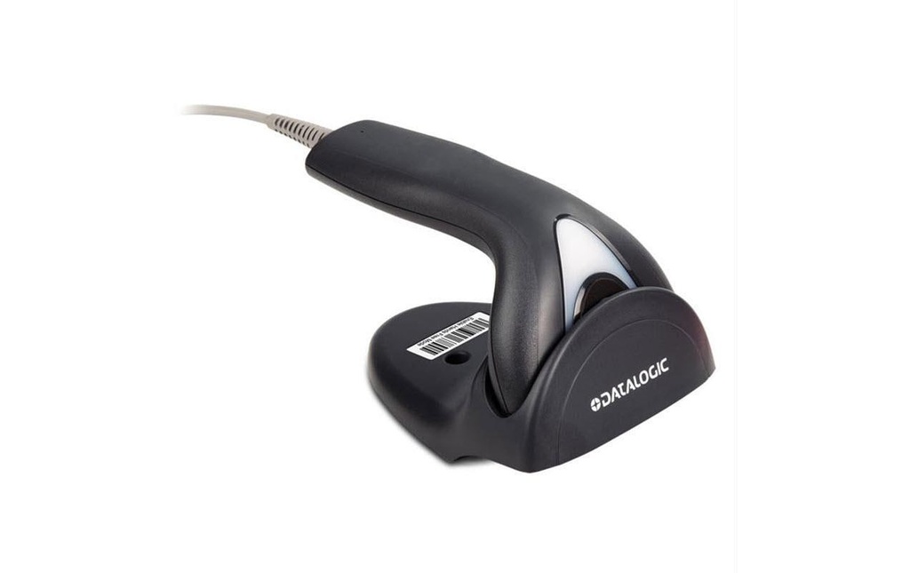 Datalogic Scanner de code-barres Touch TD1100 65 mm 65mm